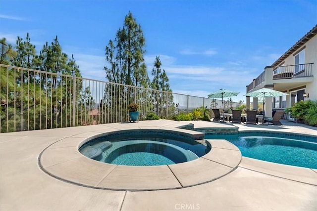 29 Plaza Lucerna, Lake Elsinore, CA 92532 - photo 50