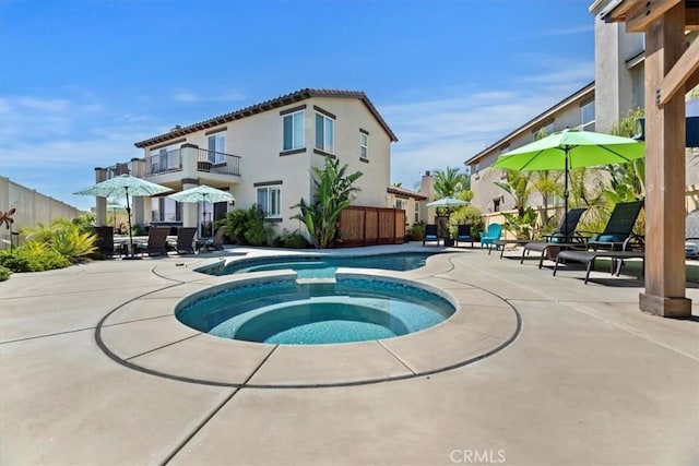 29 Plaza Lucerna, Lake Elsinore, CA 92532 - photo 52