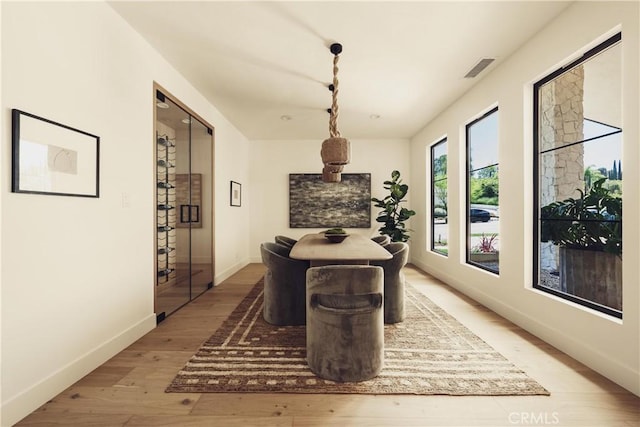 4195 Alonzo Ave, Encino, CA 91316 - photo 23