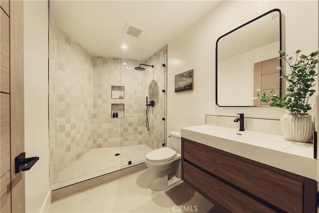 4195 Alonzo Ave, Encino, CA 91316 - photo 50