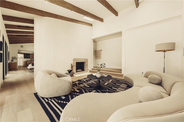 4195 Alonzo Ave, Encino, CA 91316 - photo 30