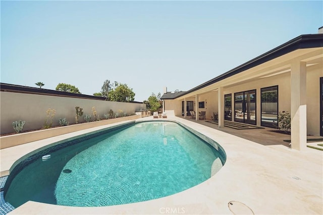 4195 Alonzo Ave, Encino, CA 91316 - photo 59