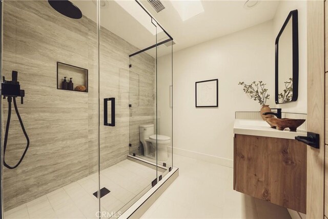 4195 Alonzo Ave, Encino, CA 91316 - photo 49