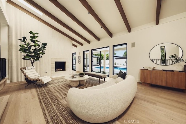 4195 Alonzo Ave, Encino, CA 91316 - photo 11