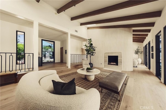 4195 Alonzo Ave, Encino, CA 91316 - photo 1