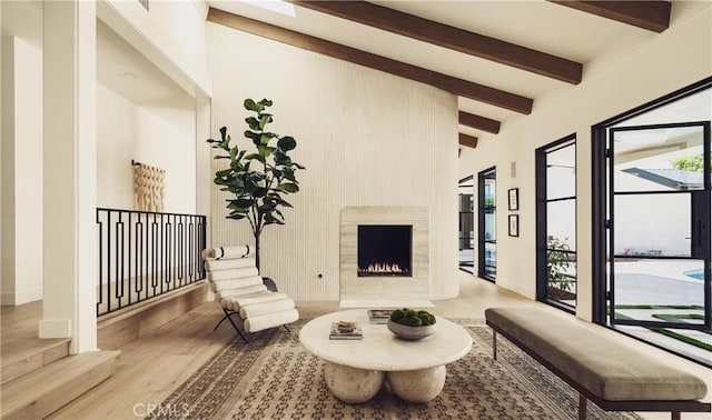 4195 Alonzo Ave, Encino, CA 91316 - photo 2