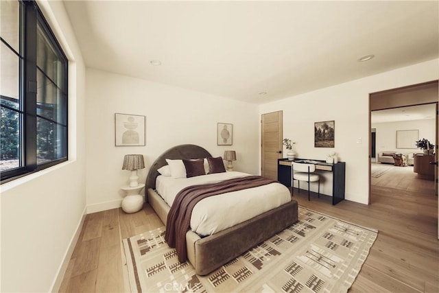 4195 Alonzo Ave, Encino, CA 91316 - photo 45