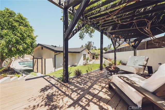 4195 Alonzo Ave, Encino, CA 91316 - photo 65