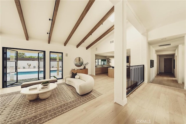 4195 Alonzo Ave, Encino, CA 91316 - photo 6