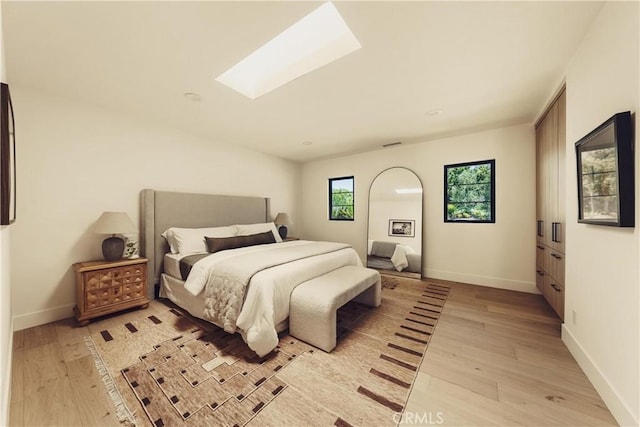 4195 Alonzo Ave, Encino, CA 91316 - photo 48