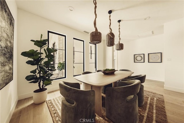 4195 Alonzo Ave, Encino, CA 91316 - photo 26