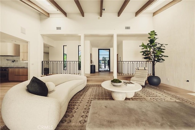 4195 Alonzo Ave, Encino, CA 91316 - photo 12
