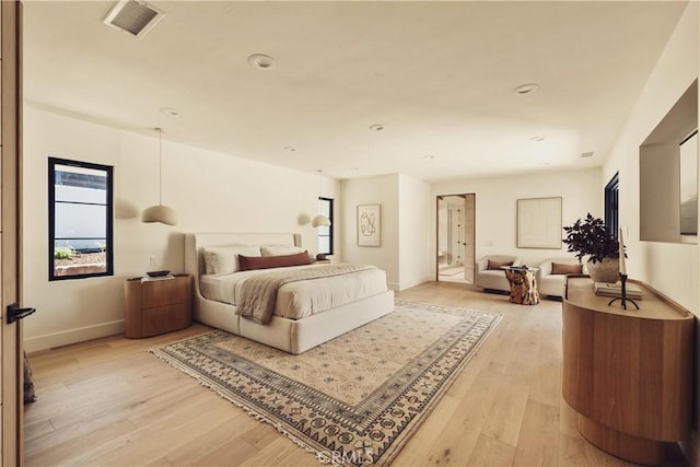 4195 Alonzo Ave, Encino, CA 91316 - photo 32