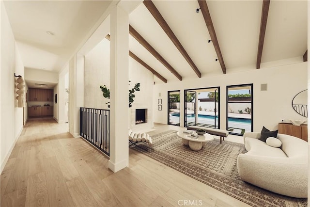 4195 Alonzo Ave, Encino, CA 91316 - photo 5