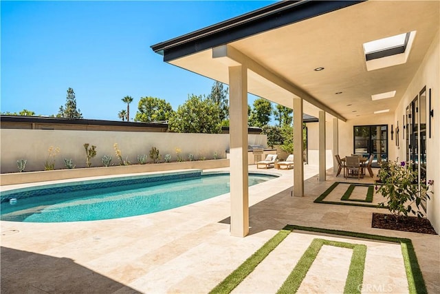 4195 Alonzo Ave, Encino, CA 91316 - photo 57