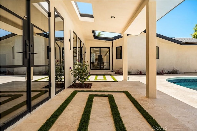 4195 Alonzo Ave, Encino, CA 91316 - photo 53