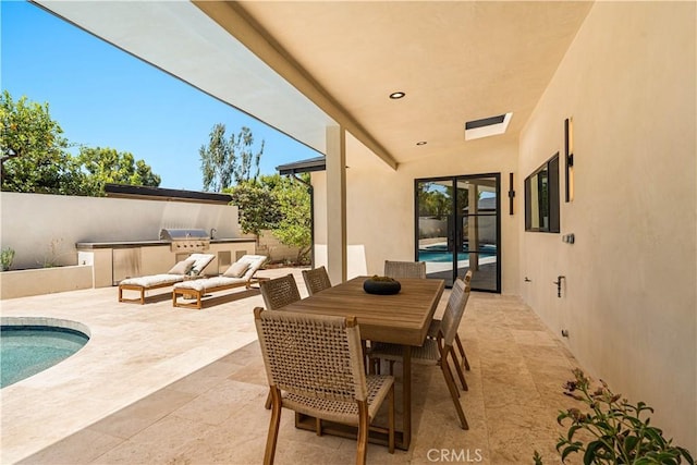 4195 Alonzo Ave, Encino, CA 91316 - photo 55
