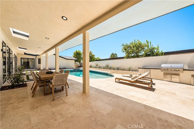 4195 Alonzo Ave, Encino, CA 91316 - photo 54