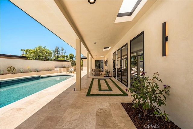 4195 Alonzo Ave, Encino, CA 91316 - photo 56