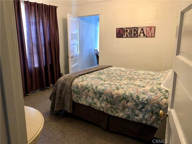 2315 J St, Eureka, CA 95501 - photo 7