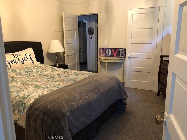 2315 J St, Eureka, CA 95501 - photo 8