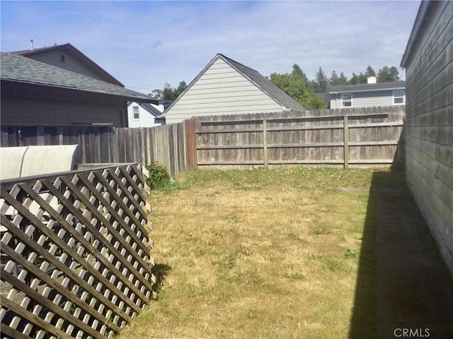 2315 J St, Eureka, CA 95501 - photo 19