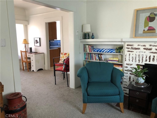 2315 J St, Eureka, CA 95501 - photo 3