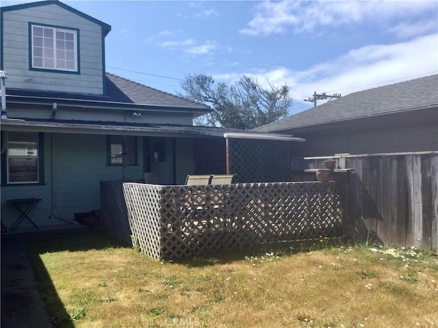2315 J St, Eureka, CA 95501 - photo 18