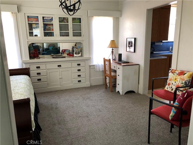 2315 J St, Eureka, CA 95501 - photo 4