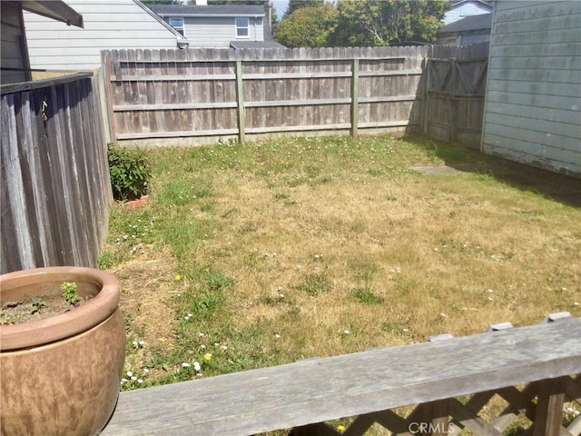 2315 J St, Eureka, CA 95501 - photo 20
