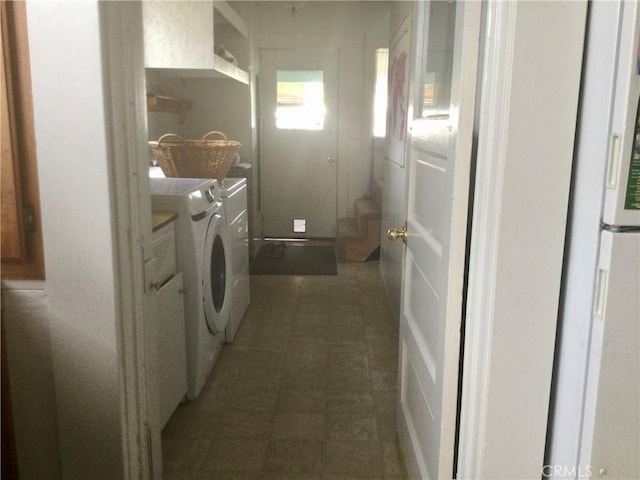 2315 J St, Eureka, CA 95501 - photo 12