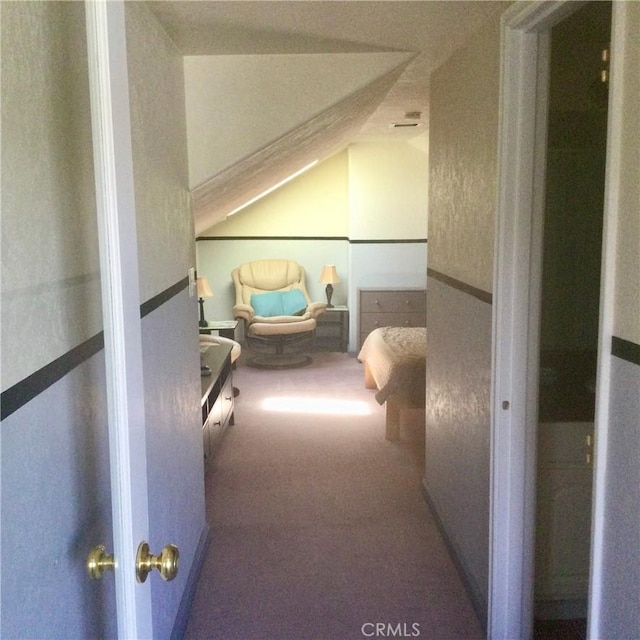 2315 J St, Eureka, CA 95501 - photo 14
