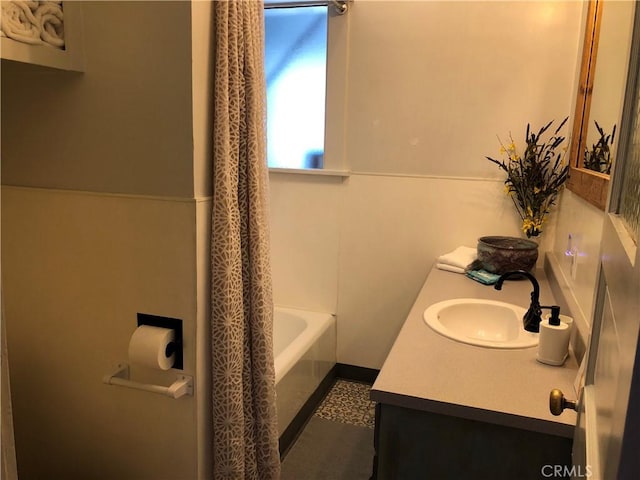 2315 J St, Eureka, CA 95501 - photo 11