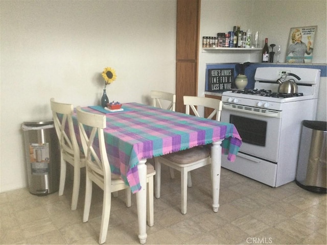 2315 J St, Eureka, CA 95501 - photo 5