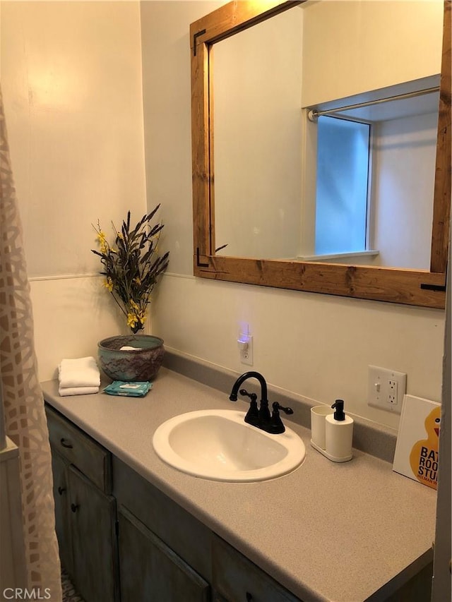 2315 J St, Eureka, CA 95501 - photo 10