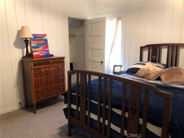 2315 J St, Eureka, CA 95501 - photo 9