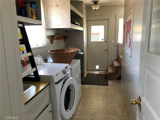 2315 J St, Eureka, CA 95501 - photo 6