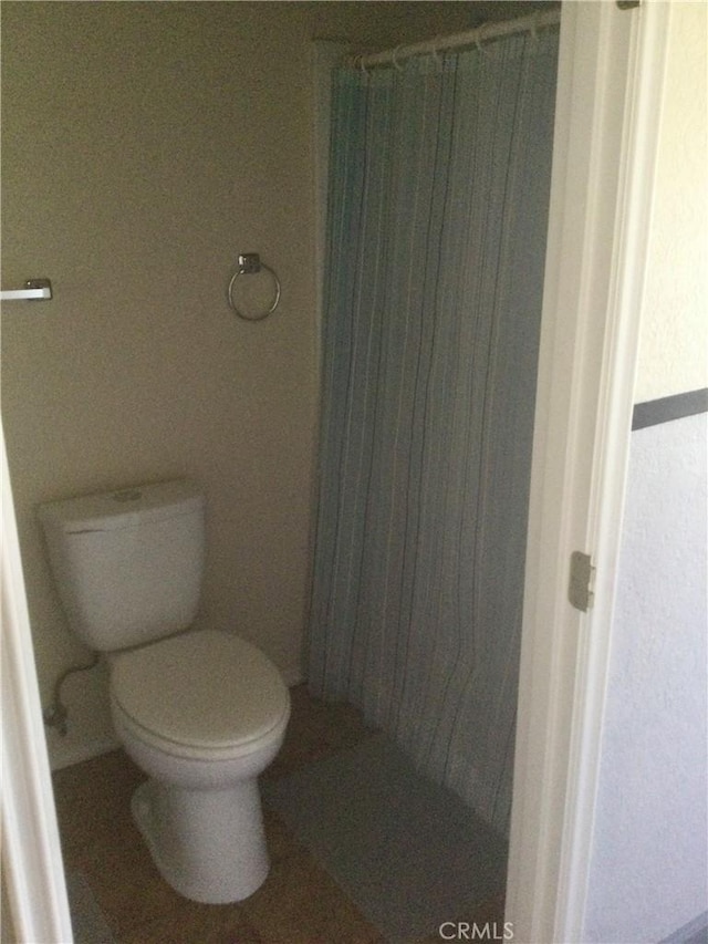 2315 J St, Eureka, CA 95501 - photo 17