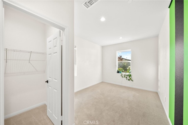 28426 Joey Ct, Menifee, CA 92585 - photo 9