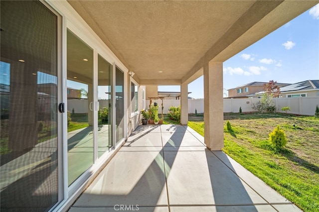 28426 Joey Ct, Menifee, CA 92585 - photo 31