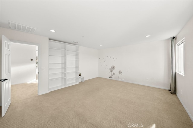 28426 Joey Ct, Menifee, CA 92585 - photo 23