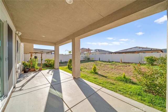 28426 Joey Ct, Menifee, CA 92585 - photo 27