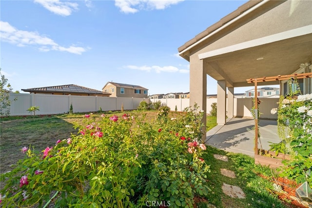 28426 Joey Ct, Menifee, CA 92585 - photo 30