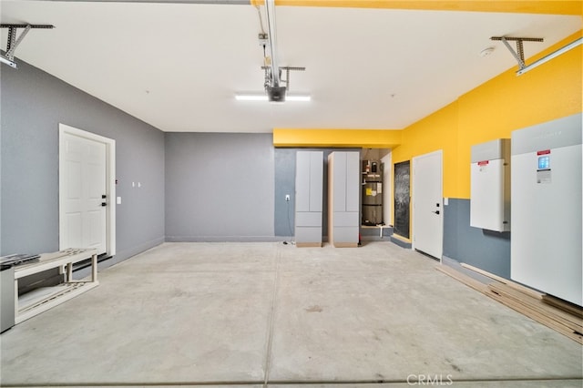 28426 Joey Ct, Menifee, CA 92585 - photo 33