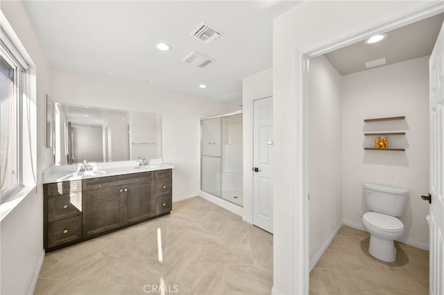 28426 Joey Ct, Menifee, CA 92585 - photo 25