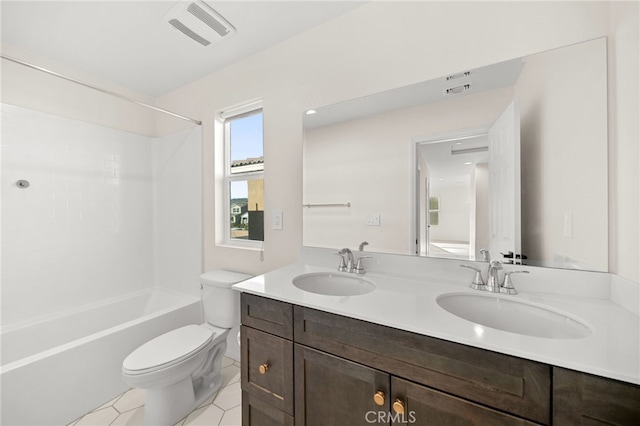 28426 Joey Ct, Menifee, CA 92585 - photo 18