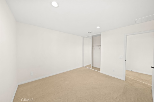 28426 Joey Ct, Menifee, CA 92585 - photo 16