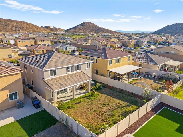 28426 Joey Ct, Menifee, CA 92585 - photo 39