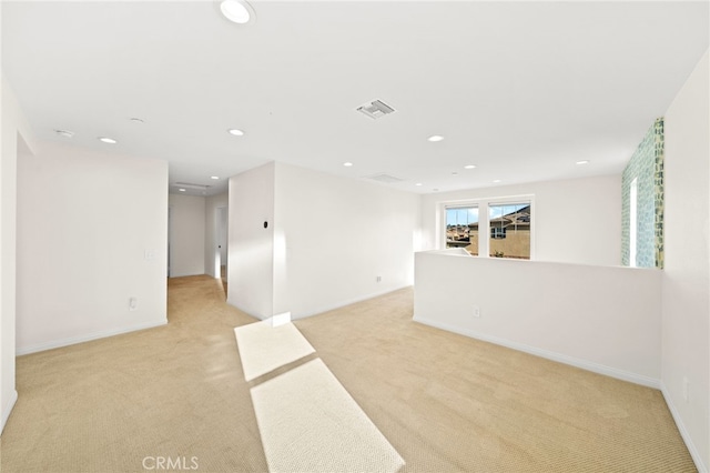 28426 Joey Ct, Menifee, CA 92585 - photo 14