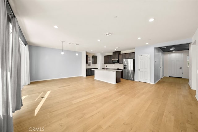 28426 Joey Ct, Menifee, CA 92585 - photo 4